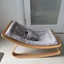 Charlie Crane Levo Baby Rocker Image 3