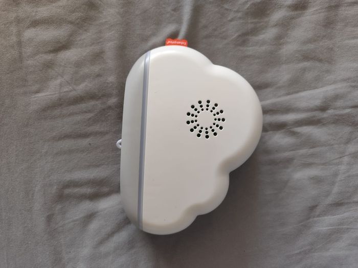 Fisher-Price Mobile