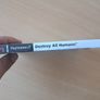 Destroy All Humans - PS2 Image 5