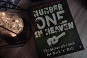 Number One in Heaven ! The Heroes Who Died for Rock 'n' Roll ! 2006 ! by Penguin !