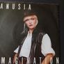 BUNDLE of 9 x 7" singles uk releases in picture sleeves Image 7
