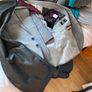Suit 2 Piece Image 8