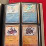 Pokemon Paldean Fates Baby Shiny Japanese Image 6