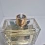 Memoirs of a perfume Collector Tales From Zanzibar Image 3