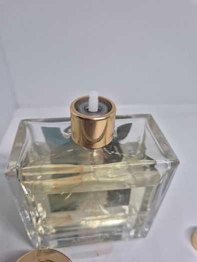 Memoirs of a perfume Collector Tales From Zanzibar