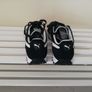 Puma Easy Rider 11 - Runners, Trainers, Footwear Image 7