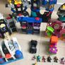 Imaginext Batman Bundle Image 3