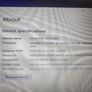 Hp Elitebook 840 laptop in great condition Image 4