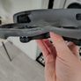 dji avata 2 combo Image 5