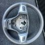 opel corsa steering wheel Image 3