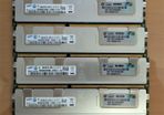 Server Ddr3 Ecc Ram