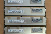 Server Ddr3 Ecc Ram