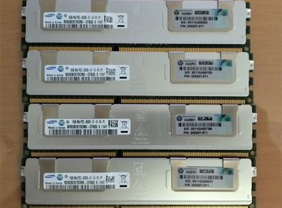 Server Ddr3 Ecc Ram