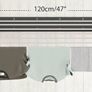 Clothes Drying Rack Image 5
