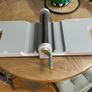 sew Image 2