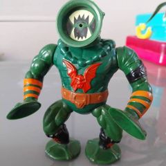 Vintage Masters of the Universe MOTU He-Man Action figuresVintage Masters of the Universe MOTU He-Man Action figures