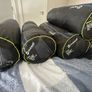 Outwell Self inflating sleeping mats Image 3