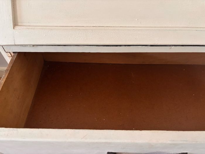 antique bureau bookcase