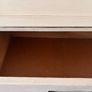 antique bureau bookcase Image 10