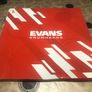 Evans G2 16 skin Image 2