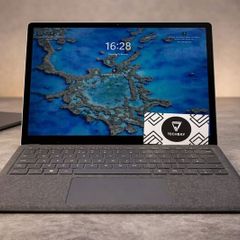 Microsoft Surface Laptop 5