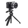 Multifunction Desk Mini Tripod Mount Image 3