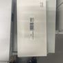 cisco Image 2