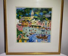 Painting