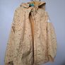 A&F, M&S, H&M Bargain Girls 6-8 Winter Coats Image 10