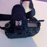 Canon Eos 90d Image 2