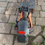 Brand new g2 pro Image 3