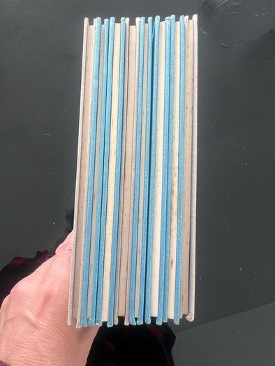 W B Yeats Cuala Press 8 Books J M Synge Seven Poems