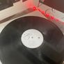 The Walkmen - Heaven (First Press) Image 2