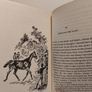 Puffin Classics Storybooks Image 10