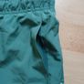 Nike Shorts  ((100 Authentic Age 11-12yrs)) Image 3