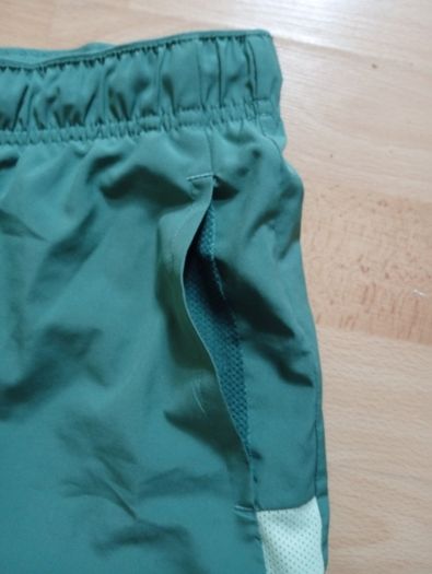 Nike Shorts  ((100 Authentic Age 11-12yrs))