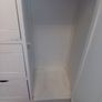 Small cabinet Image 5
