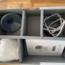 Lola&Lykke Smart Breast Pump Barely Used Image 4