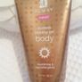 Almay Tanning Gel (Fake Tan) Image 2