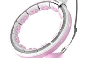 Brand New Smart Hula Hoop Adults,