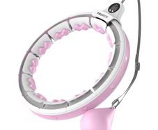Brand New Smart Hula Hoop Adults,