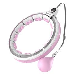 Brand New Smart Hula Hoop Adults,