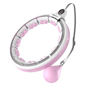 Brand New Smart Hula Hoop Adults,