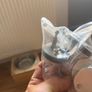 toilet seat screws Image 2