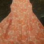 Girl's occasion dress, age 12 Image 6