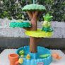 Little tikes magic flower Water table Image 3
