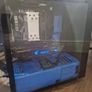 Gaming Pc 32gb Ram Image 7