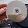 Burnout Revenge NTSC Version PlayStation2 Ps2 Games Original Image 10