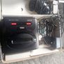 Sega Mega Drive Ii Retro Console Image 2