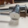 kitchen sink tap Image 3
